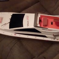radio controlled ship for sale