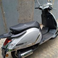 kymco scooter parts for sale