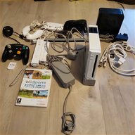 wii motion plus for sale