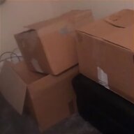 moving boxes for sale