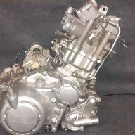 valve lapping for sale
