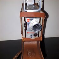 leica film camera for sale