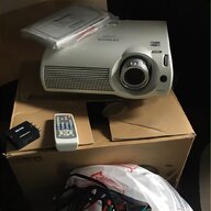 overhead projectors for sale