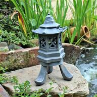 japanese lantern for sale