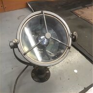 boat search light for sale