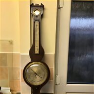 barometer spares for sale