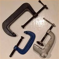 record 2 clamp for sale