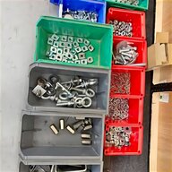 nuts bolts washers for sale