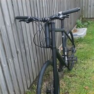 cannondale jekyll for sale