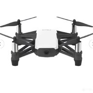 dji spark drone for sale