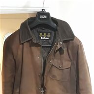 barbour lord percy for sale