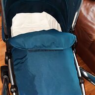 mothercare travel system for sale