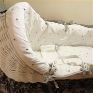 dolls travel cot for sale