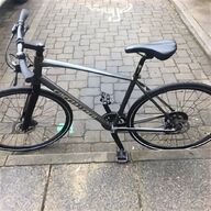 sirrus bike for sale for sale