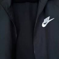 nike storm fit mens jackets for sale