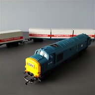 hornby limited edition locomotives for sale