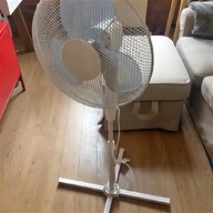pedestal fan for sale