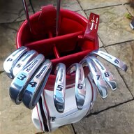 howson golf putters for sale