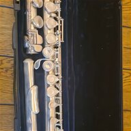 irish flute for sale