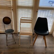 walnut bar stool for sale