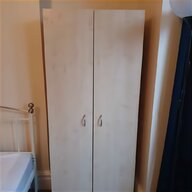 small cupboards for sale