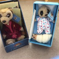 meerkat teddy for sale