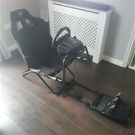 race seat for sale