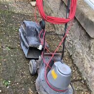 victa lawnmower for sale