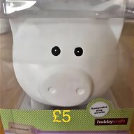 ceramic piggy banks for sale