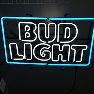 neon signs for sale