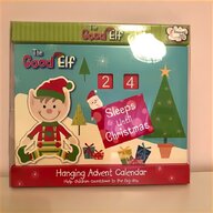 advent calendars for sale