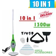 steam window cleaner for sale