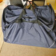 large wheeled holdall for sale