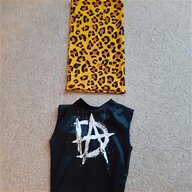 wwe costumes for sale