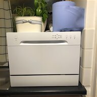countertop dishwasher for sale
