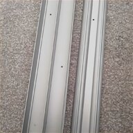 heavy duty sliding track for sale