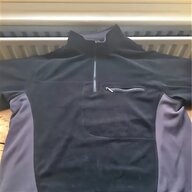 rohan xl for sale