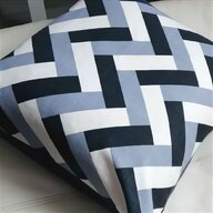cushion cover fabric for sale