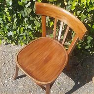 teak dining chairs for sale