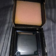 cpu processor for sale