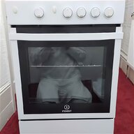 white cooker hood 60cm for sale