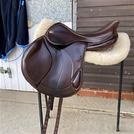 fairfax saddle for sale