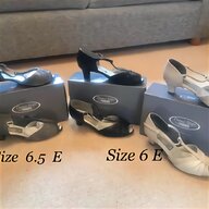 dance steps shoes for sale