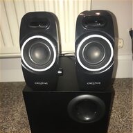 ramsa speakers for sale