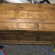 a1 plan chest for sale