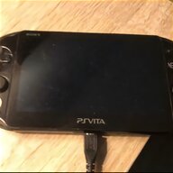 psp 2000 for sale
