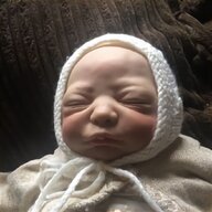 reborn silicone baby dolls for sale