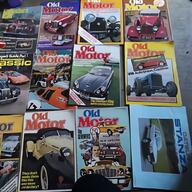 mayfair magazines for sale
