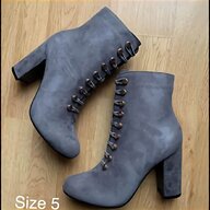 feud boots for sale