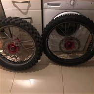 sm pro wheels for sale